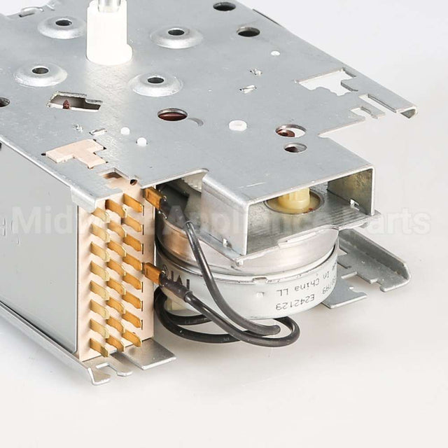 WP22002181 Whirlpool Timer