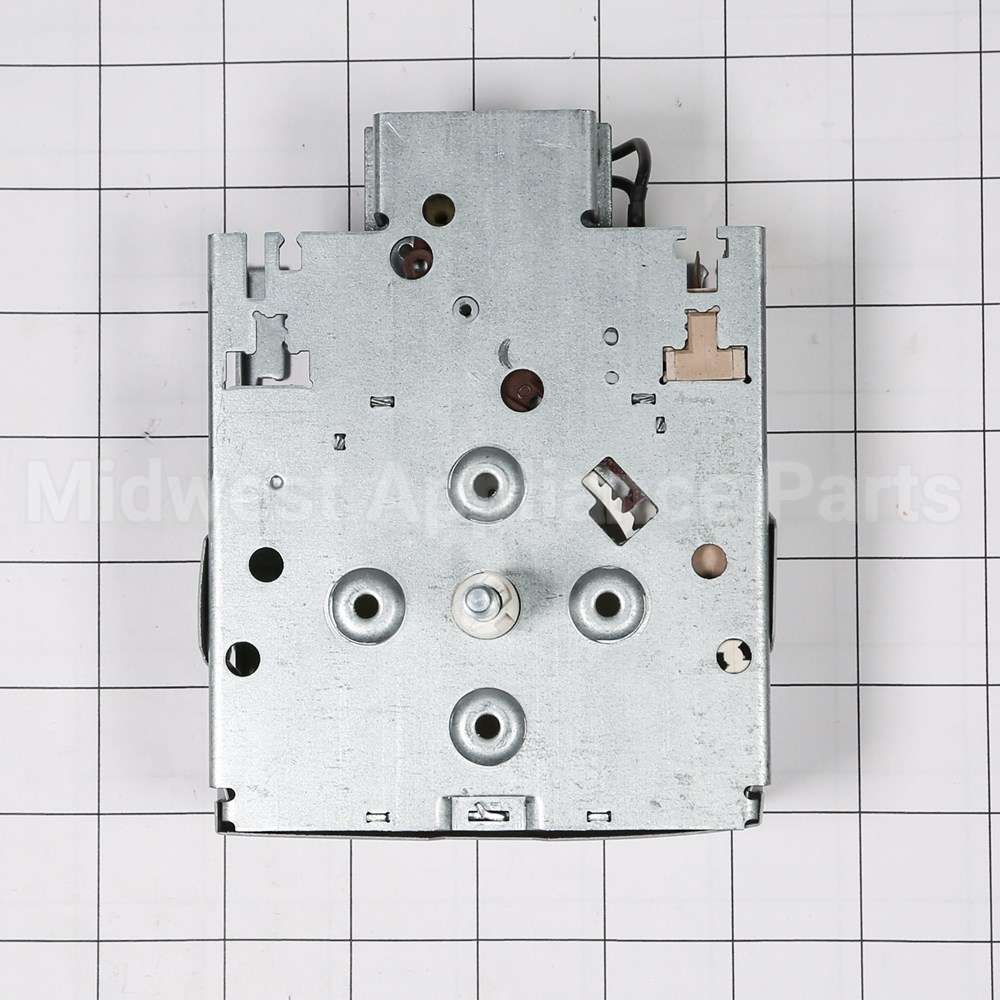 WP22002181 Whirlpool Timer