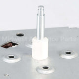WP22002181 Whirlpool Timer