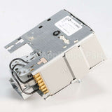 WP22002181 Whirlpool Timer