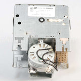 WP22002181 Whirlpool Timer