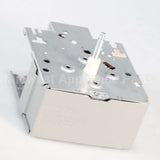 WP22002181 Whirlpool Timer