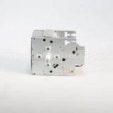 WP22002181 Whirlpool Timer