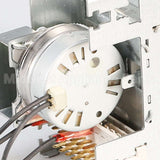 WP22002202 Whirlpool Timer