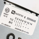 WP22002202 Whirlpool Timer