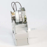 WP22002202 Whirlpool Timer