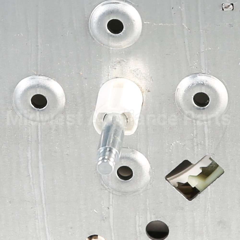 WP22002202 Whirlpool Timer