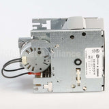 WP22002202 Whirlpool Timer