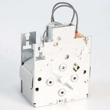 WP22002202 Whirlpool Timer