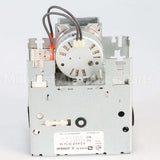 WP22002202 Whirlpool Timer