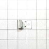 WP22002239 Whirlpool Clip- Lowe
