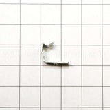 WP22002239 Whirlpool Clip- Lowe
