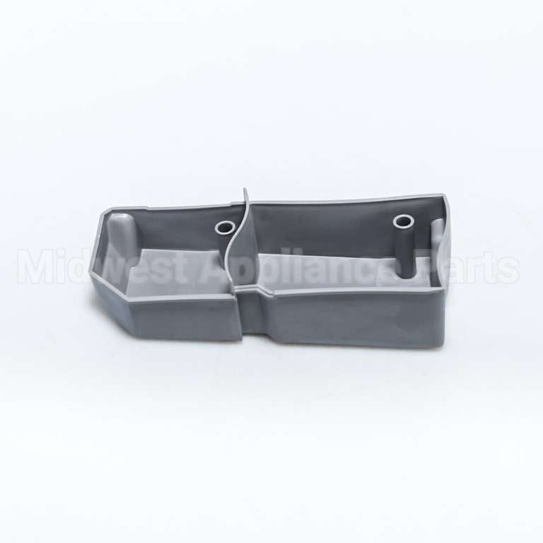 WP22002265 Whirlpool Cup- Sipho