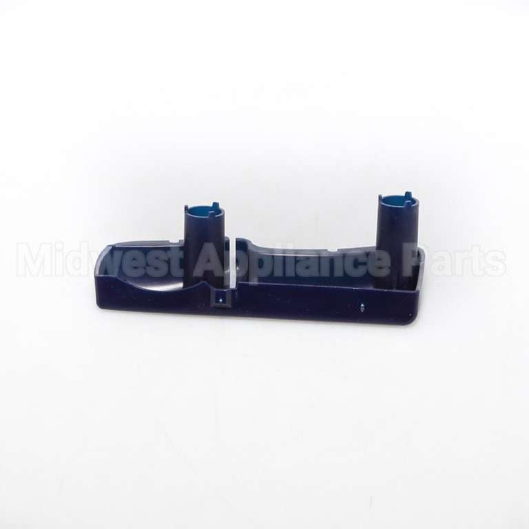 WP22002266 Whirlpool Cap- Sipho