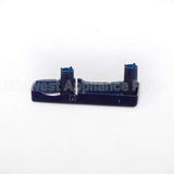 WP22002266 Whirlpool Cap- Sipho