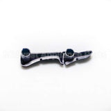 WP22002266 Whirlpool Cap- Sipho