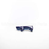 WP22002266 Whirlpool Cap- Sipho
