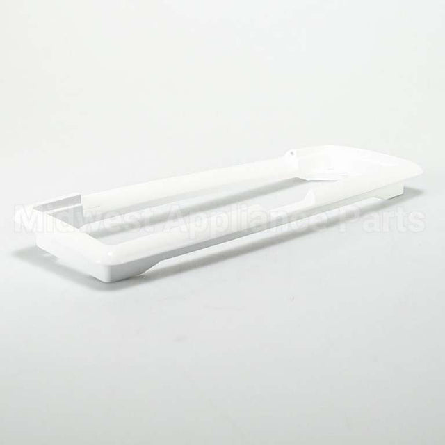 WP22002290 Whirlpool Bezel
