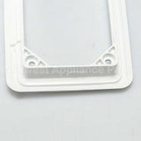 WP22002290 Whirlpool Bezel