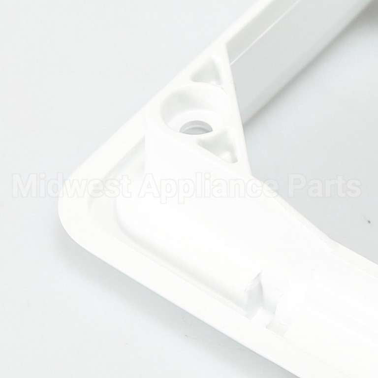 WP22002290 Whirlpool Bezel