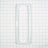WP22002290 Whirlpool Bezel