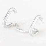 WP22002297 Whirlpool Support- S