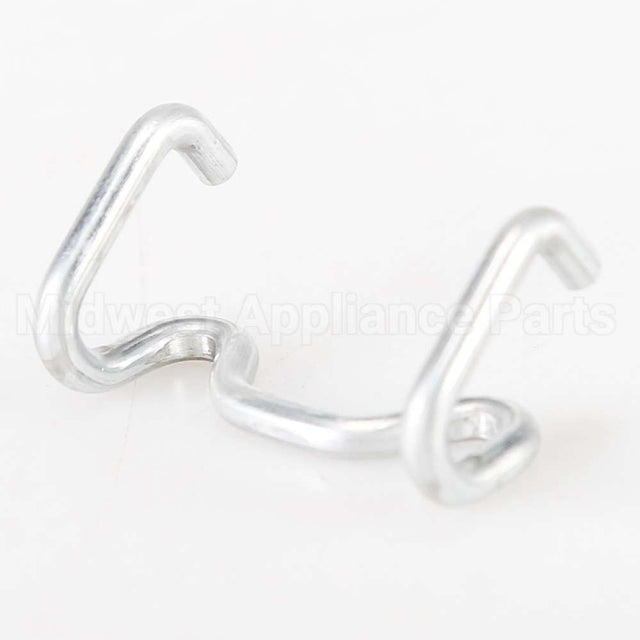 WP22002297 Whirlpool Support- S