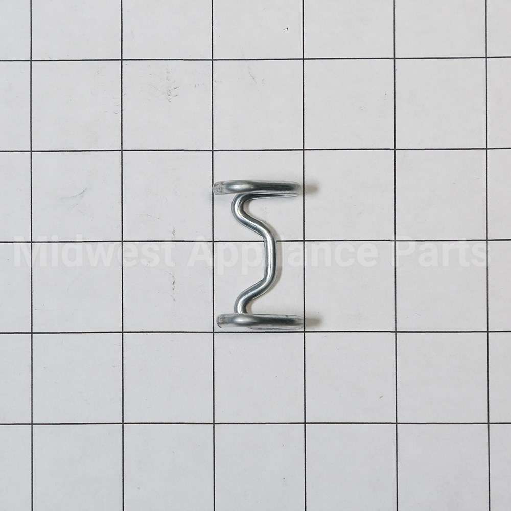 WP22002297 Whirlpool Support- S