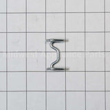 WP22002297 Whirlpool Support- S