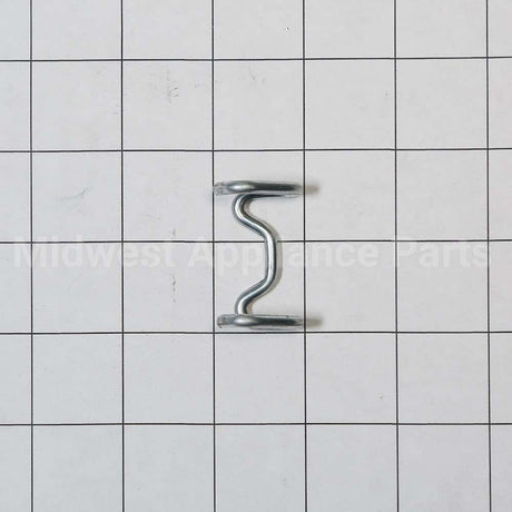 WP22002297 Whirlpool Support- S