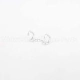 WP22002297 Whirlpool Support- S