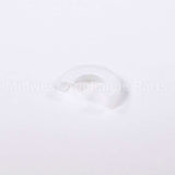 WP22002340 Whirlpool Collar- Ag