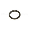WP22002417 Whirlpool O-Ring Agi