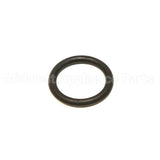 WP22002417 Whirlpool O-Ring Agi