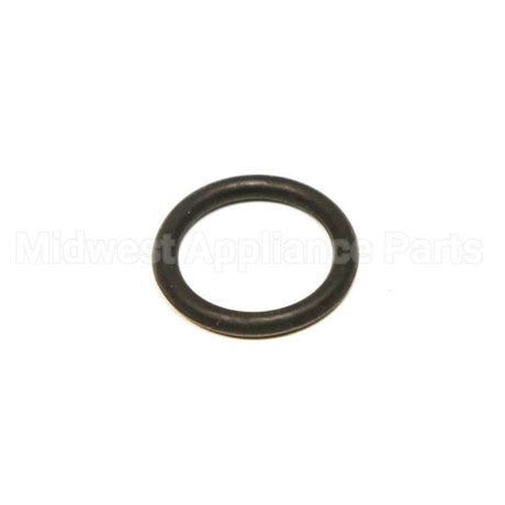 WP22002417 Whirlpool O-Ring Agi