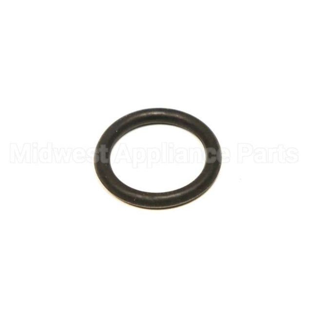 WP22002417 Whirlpool O-Ring Agi