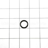 WP22002417 Whirlpool O-Ring Agi