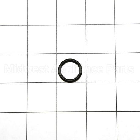 WP22002417 Whirlpool O-Ring Agi