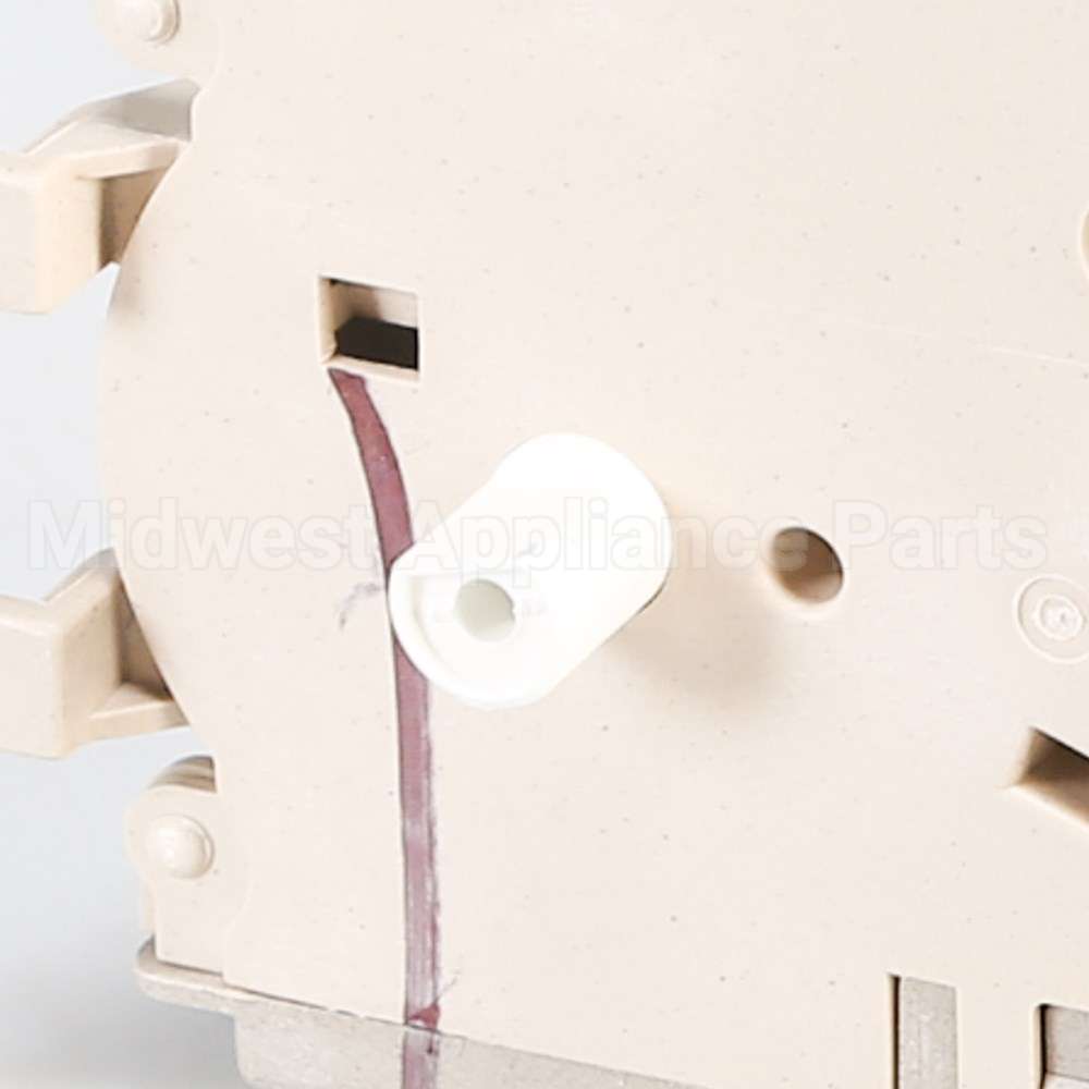 WP22002441 Whirlpool Old 22002277