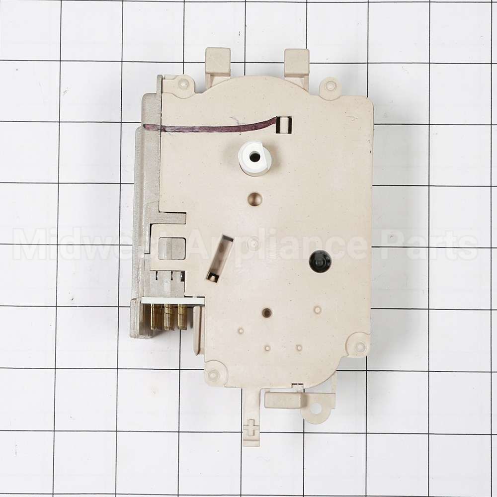 WP22002441 Whirlpool Old 22002277