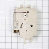WP22002441 Whirlpool Old 22002277