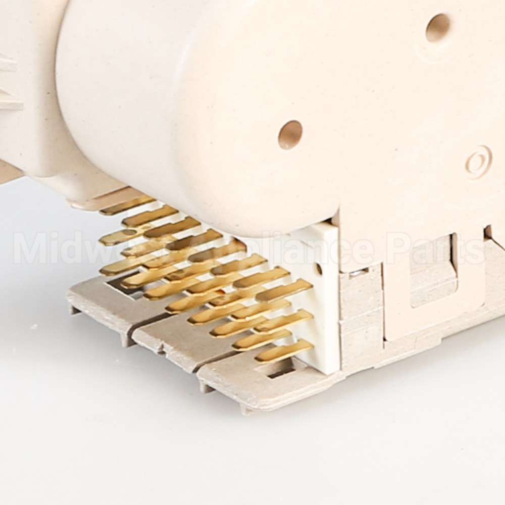 WP22002441 Whirlpool Old 22002277