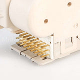 WP22002441 Whirlpool Old 22002277