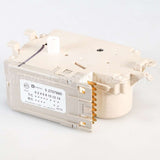 WP22002441 Whirlpool Old 22002277
