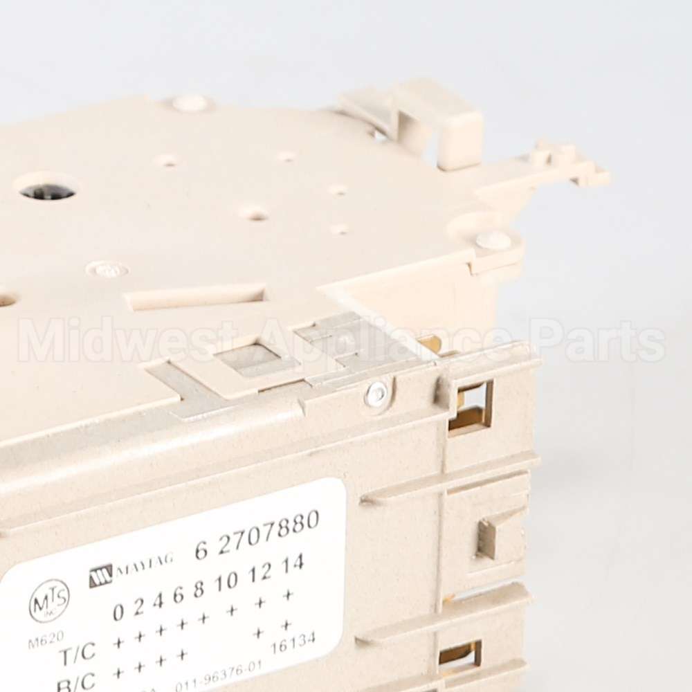 WP22002441 Whirlpool Old 22002277