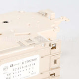 WP22002441 Whirlpool Old 22002277