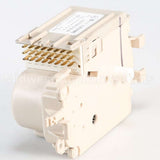 WP22002441 Whirlpool Old 22002277