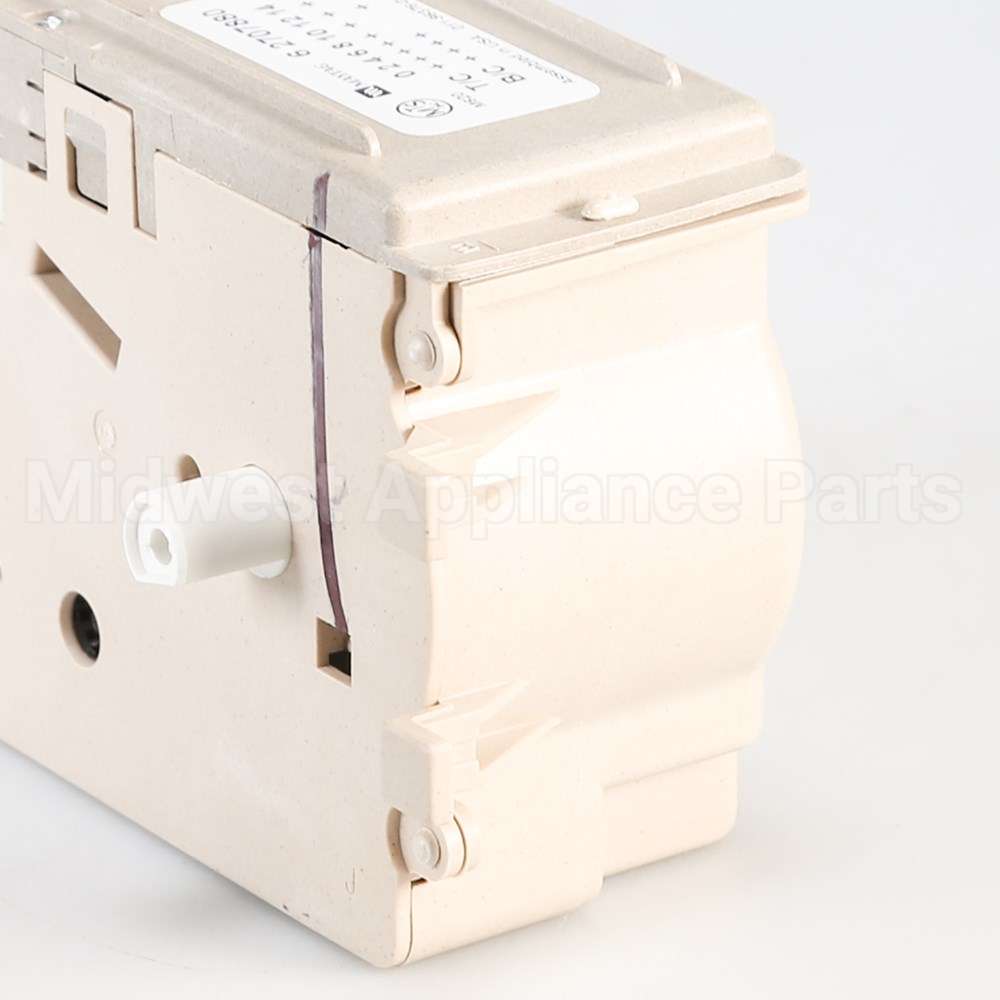 WP22002441 Whirlpool Old 22002277