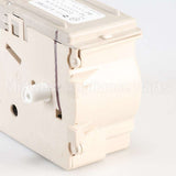 WP22002441 Whirlpool Old 22002277