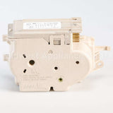 WP22002441 Whirlpool Old 22002277